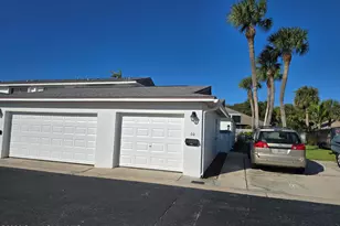 290 Paradise Blvd, Indialantic, FL 32903 - Photo 1