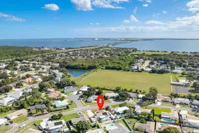 1355 Johns Circle, Merritt Island, FL 32952 - Photo 5