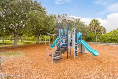 1355 Johns Circle, Merritt Island, FL 32952 - Photo 47