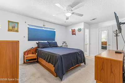 1355 Johns Circle, Merritt Island, FL 32952 - Photo 17
