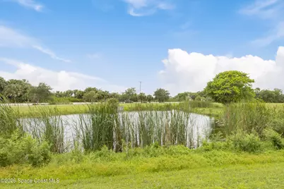 1355 Johns Circle, Merritt Island, FL 32952 - Photo 51