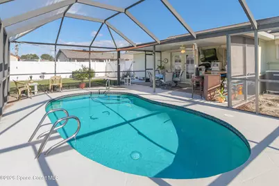 1355 Johns Circle, Merritt Island, FL 32952 - Photo 29