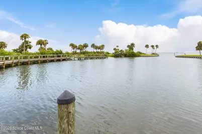 1355 Johns Circle, Merritt Island, FL 32952 - Photo 55