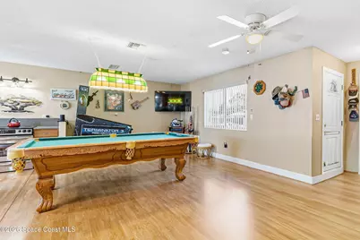 1355 Johns Circle, Merritt Island, FL 32952 - Photo 21