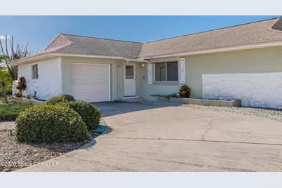 1355 Johns Circle, Merritt Island, FL 32952 - Photo 9