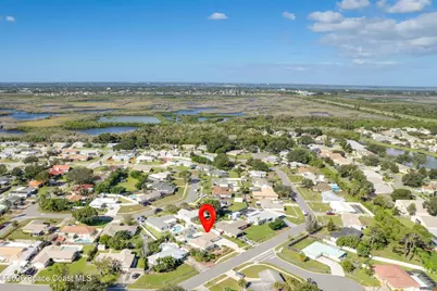 1355 Johns Circle, Merritt Island, FL 32952 - Photo 43