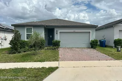 2417 White Tail Street, Davenport, FL 33837 - Photo 1