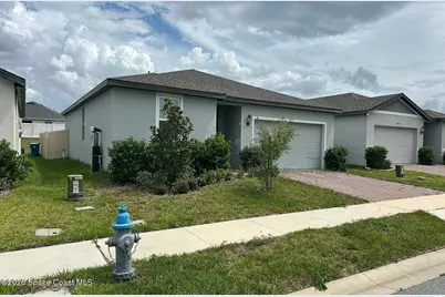 2417 White Tail Street, Davenport, FL 33837 - Photo 3