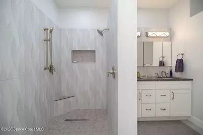 4850 Bren Court, Rockledge, FL 32955 - Photo 13
