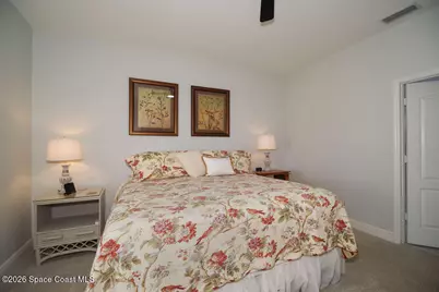 4850 Bren Court, Rockledge, FL 32955 - Photo 11