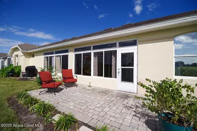 4850 Bren Court, Rockledge, FL 32955 - Photo 23