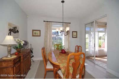 4850 Bren Court, Rockledge, FL 32955 - Photo 5