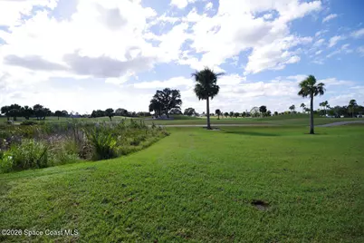 4850 Bren Court, Rockledge, FL 32955 - Photo 29