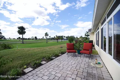 4850 Bren Court, Rockledge, FL 32955 - Photo 21