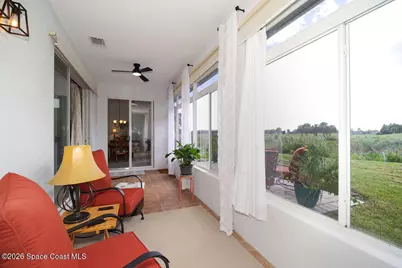 4850 Bren Court, Rockledge, FL 32955 - Photo 19