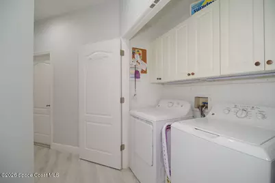 4850 Bren Court, Rockledge, FL 32955 - Photo 17