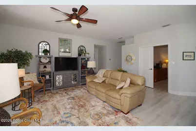 4850 Bren Court, Rockledge, FL 32955 - Photo 3