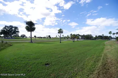 4850 Bren Court, Rockledge, FL 32955 - Photo 27