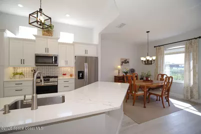 4850 Bren Court, Rockledge, FL 32955 - Photo 9