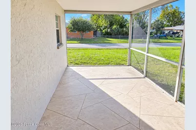 2456 Mercury Drive, Cocoa, FL 32926 - Photo 11