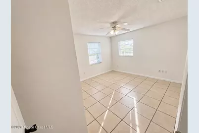 2456 Mercury Drive, Cocoa, FL 32926 - Photo 5
