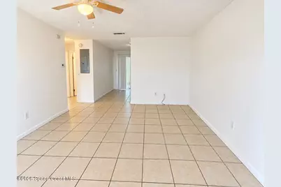 2456 Mercury Drive, Cocoa, FL 32926 - Photo 3