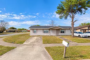 2456 Mercury Dr, Cocoa, FL 32926 - Photo 1