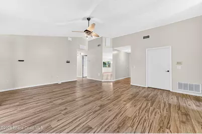 4435 Westlake Drive, Titusville, FL 32780 - Photo 27