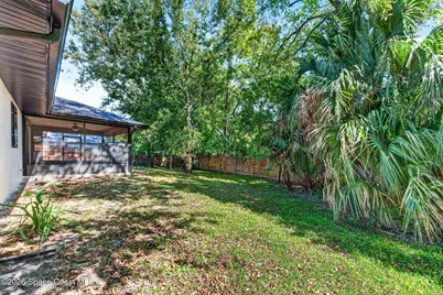 4435 Westlake Drive, Titusville, FL 32780 - Photo 21