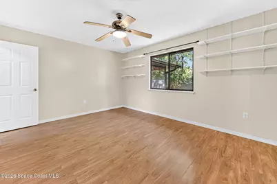 4435 Westlake Drive, Titusville, FL 32780 - Photo 13