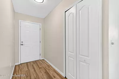 4435 Westlake Drive, Titusville, FL 32780 - Photo 23
