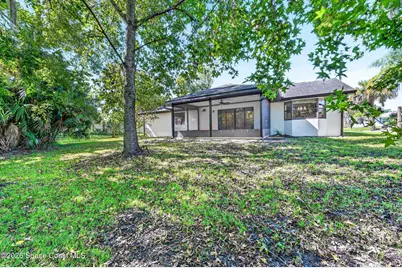 4435 Westlake Drive, Titusville, FL 32780 - Photo 19