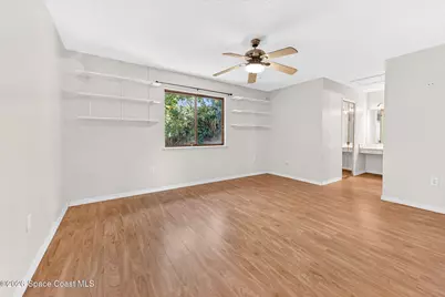 4435 Westlake Drive, Titusville, FL 32780 - Photo 11