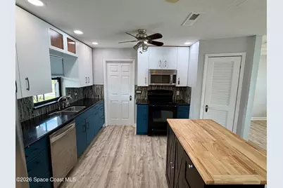 1088 Basque Drive, Rockledge, FL 32955 - Photo 9