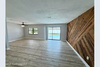 1088 Basque Drive, Rockledge, FL 32955 - Photo 5