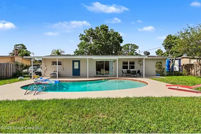 1088 Basque Drive, Rockledge, FL 32955 - Photo 23