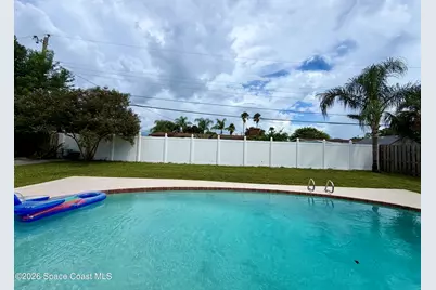 1088 Basque Drive, Rockledge, FL 32955 - Photo 33