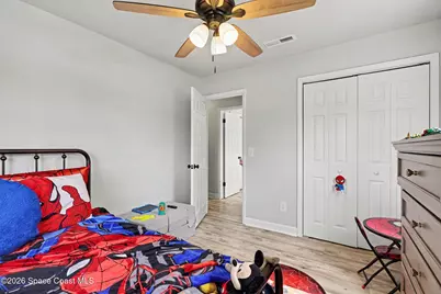 1088 Basque Drive, Rockledge, FL 32955 - Photo 15