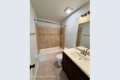 1088 Basque Drive, Rockledge, FL 32955 - Photo 19