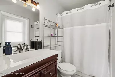 1088 Basque Drive, Rockledge, FL 32955 - Photo 13