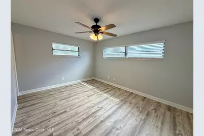 1088 Basque Drive, Rockledge, FL 32955 - Photo 11
