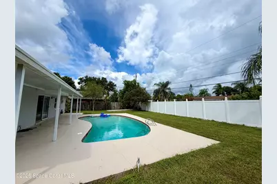 1088 Basque Drive, Rockledge, FL 32955 - Photo 29