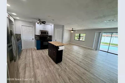 1088 Basque Drive, Rockledge, FL 32955 - Photo 7