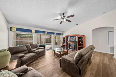 969 Sabal Grove Drive, Rockledge, FL 32955 - Photo 15