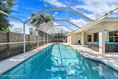 969 Sabal Grove Drive, Rockledge, FL 32955 - Photo 29
