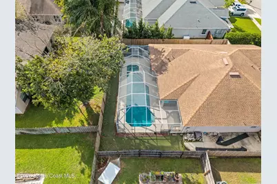 969 Sabal Grove Drive, Rockledge, FL 32955 - Photo 33