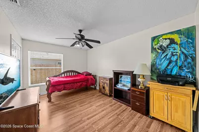 969 Sabal Grove Drive, Rockledge, FL 32955 - Photo 23