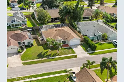 969 Sabal Grove Drive, Rockledge, FL 32955 - Photo 31