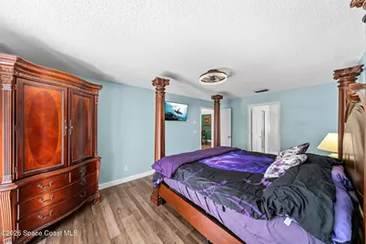 969 Sabal Grove Drive, Rockledge, FL 32955 - Photo 17