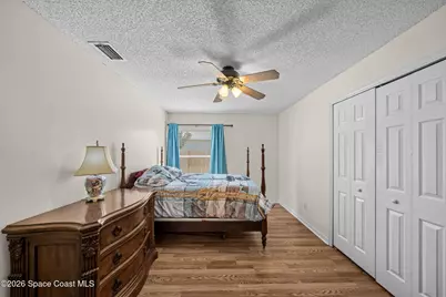 969 Sabal Grove Drive, Rockledge, FL 32955 - Photo 21
